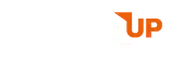 levelup-casinocasino.com